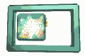 MICPE91.GIF