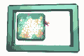 MICPE90.GIF