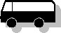 PD118FBS.EPS