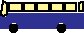 PD118ECU.EPS