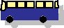 PD118ECS.EPS