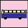 PD118ECF.EPS