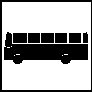 PD118EBF.EPS