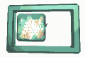 MICPE85.GIF