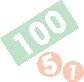 PD117VCW.EPS