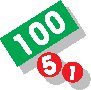 PD117VCS.EPS