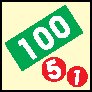 PD117VCF.EPS