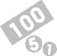 PD117VBW.EPS