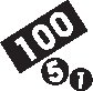 PD117VBU.EPS