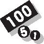PD117VBS.EPS