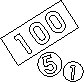 PD117VBO.EPS