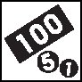 PD117VBF.EPS