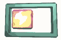 MICPE8.GIF