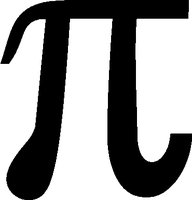 PI.WMF