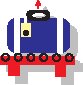 PD070$CS.EPS