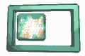 MICPE74.GIF