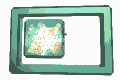 MICPE73.GIF
