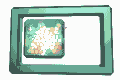 MICPE71.GIF