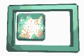 MICPE70.GIF