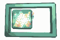 MICPE69.GIF