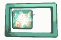 MICPE67.GIF
