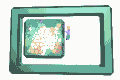 MICPE66.GIF