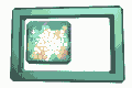MICPE61.GIF