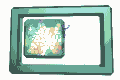 MICPE56.GIF