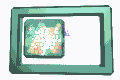 MICPE52.GIF