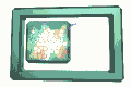 MICPE51.GIF