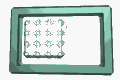 MICPE497.GIF