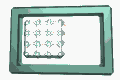 MICPE496.GIF