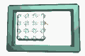 MICPE494.GIF