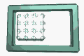 MICPE493.GIF