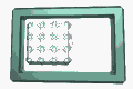 MICPE492.GIF