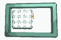 MICPE491.GIF
