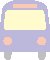 PD064PCW.EPS