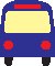 PD064PCU.EPS