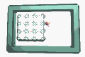 MICPE490.GIF