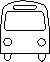 PD064PBO.EPS