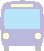 PD064OCW.EPS