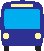 PD064OCU.EPS