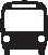 PD064OBU.EPS