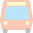 PD064NCW.EPS