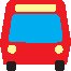 PD064NCU.EPS