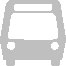 PD064NBW.EPS