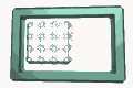 MICPE489.GIF