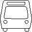 PD064NBO.EPS