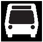 PD064NBI.EPS