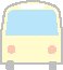 PD064MCW.EPS